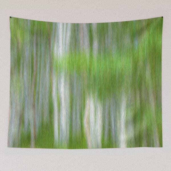 Item preview, Aspens  designed and sold by George Robinson.