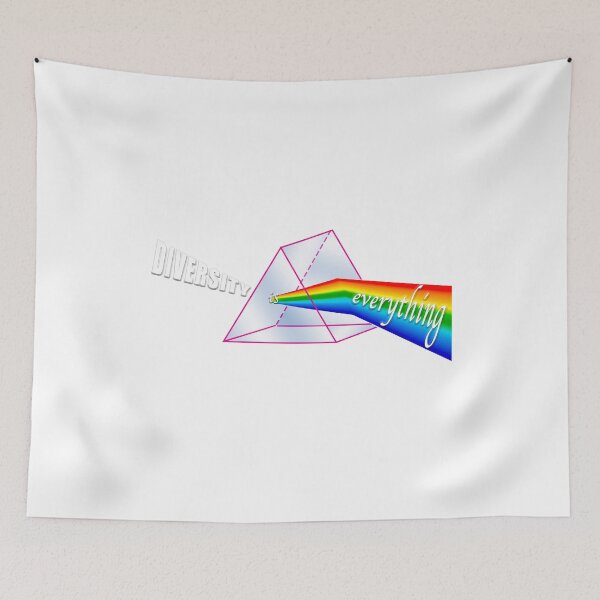 Item preview, spectrum designed and sold by AlchemyWorkshop.