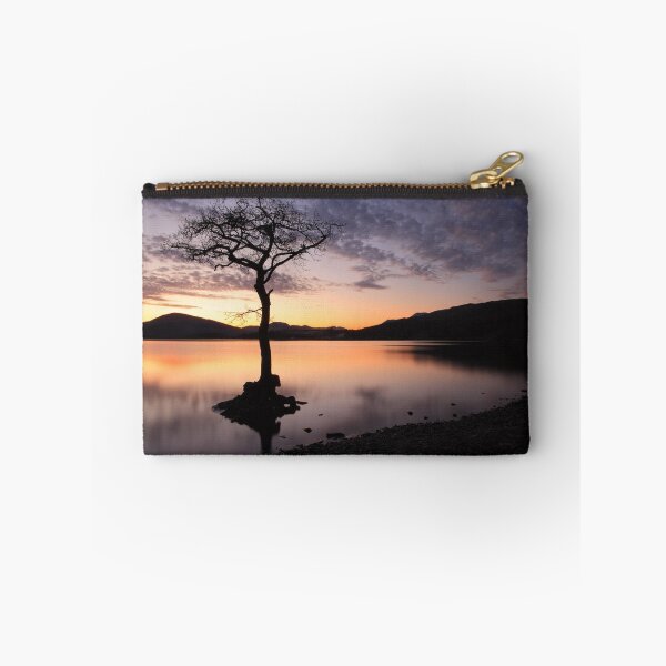 Item preview, Loch Lomond Sunset designed and sold by Grant Glendinning.