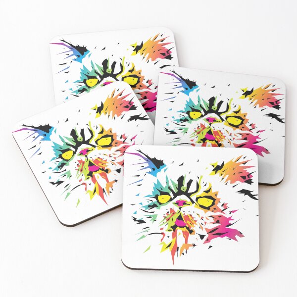 Item preview, The Good Stuff designed and sold by Samuel Lopez De Victoria.