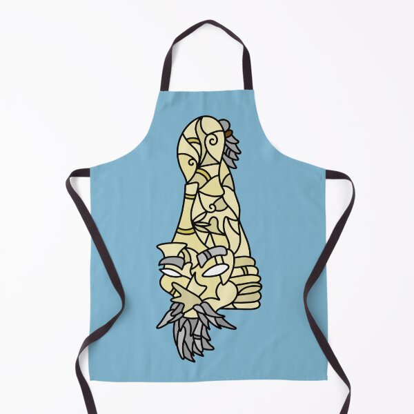 Item preview, Mundi designed and sold by dipyeti.