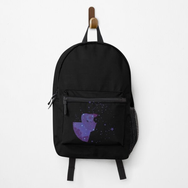 Item preview, Copy of Bear Constellation designed and sold by TheUnknown93.
