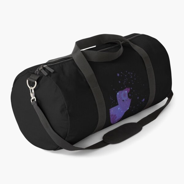 Item preview, Copy of Bear Constellation designed and sold by TheUnknown93.