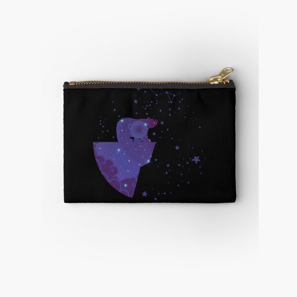 Item preview, Copy of Bear Constellation designed and sold by TheUnknown93.