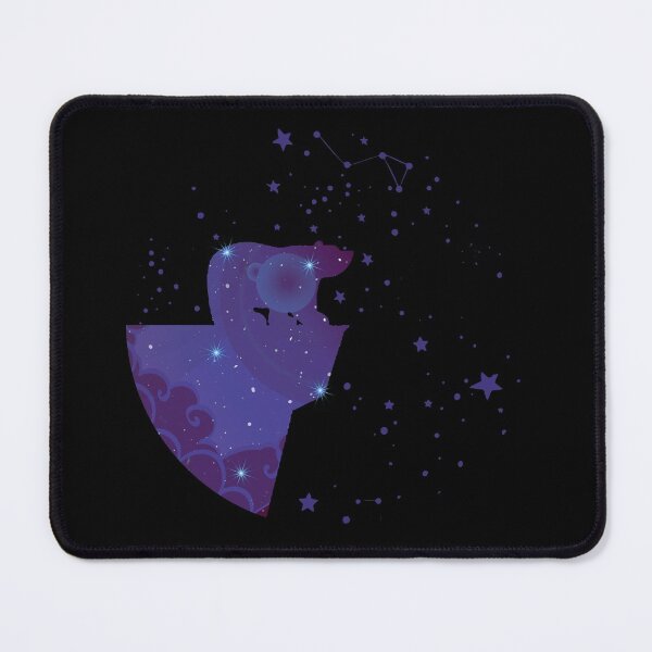 Item preview, Copy of Bear Constellation designed and sold by TheUnknown93.
