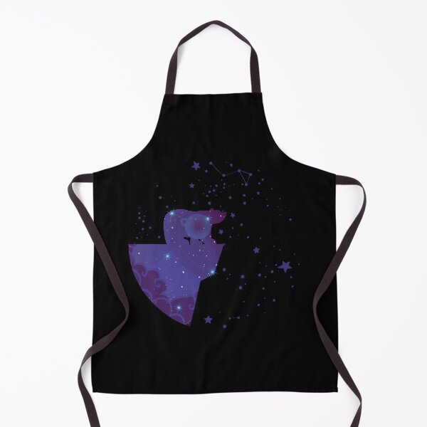 Item preview, Copy of Bear Constellation designed and sold by TheUnknown93.