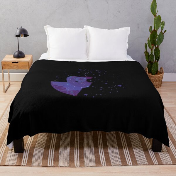Item preview, Copy of Bear Constellation designed and sold by TheUnknown93.