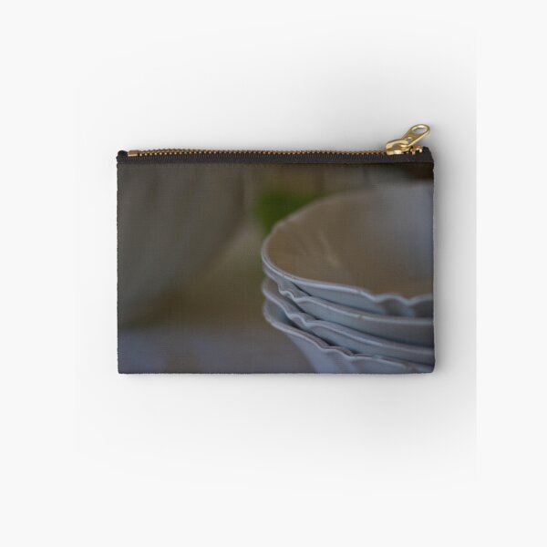 Item preview, pretty bowls designed and sold by justine Gordon.