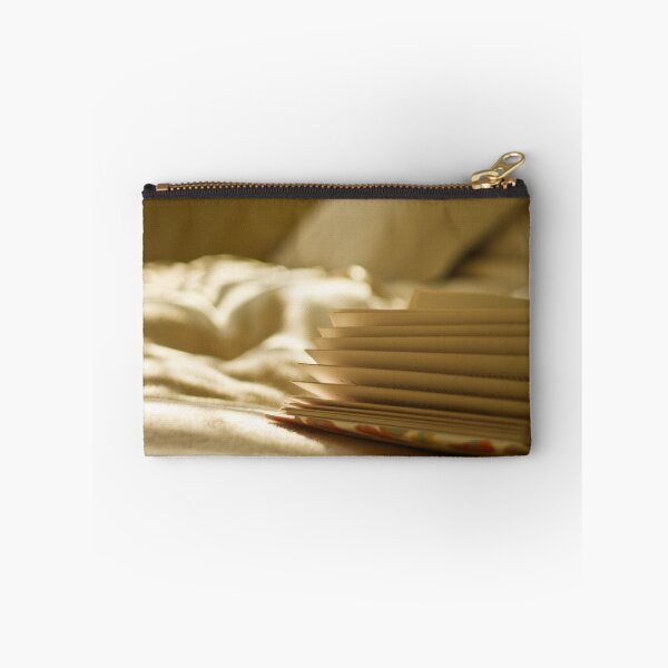 Item preview, Reading in bed designed and sold by justine Gordon.