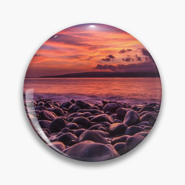 Item preview,  Sea designed and sold by Allyouneed-2.