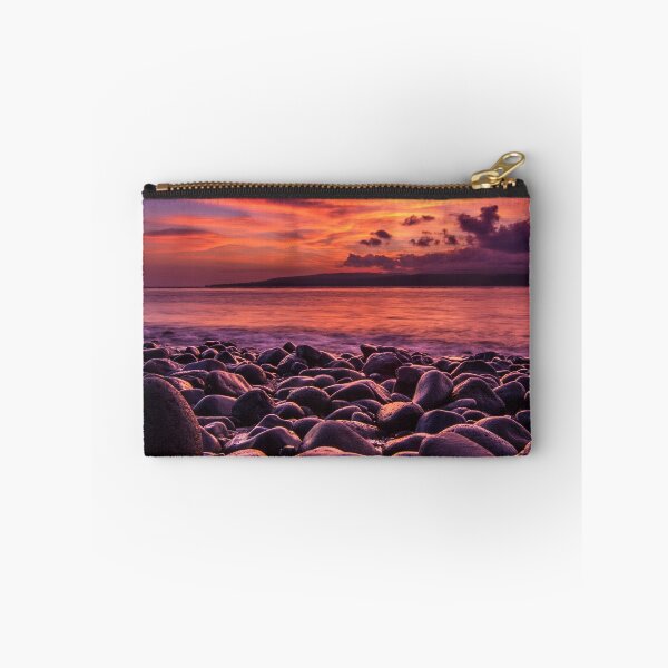 Item preview,  Sea designed and sold by Allyouneed-2.