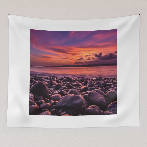 Item preview,  Sea designed and sold by Allyouneed-2.