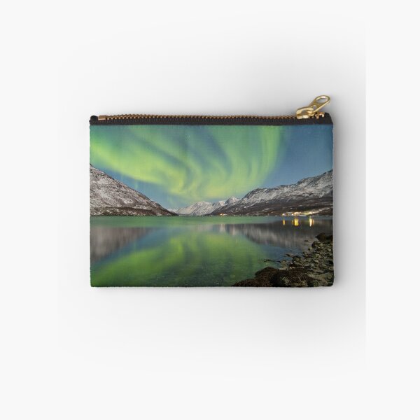 Item preview, Aurora Reflection designed and sold by Frank Olsen.