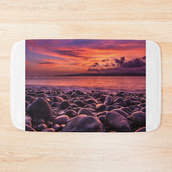 Item preview,  Sea designed and sold by Allyouneed-2.
