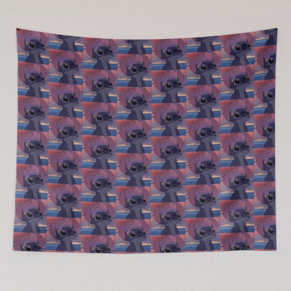 Item preview, stitch designed and sold by Perla2021.