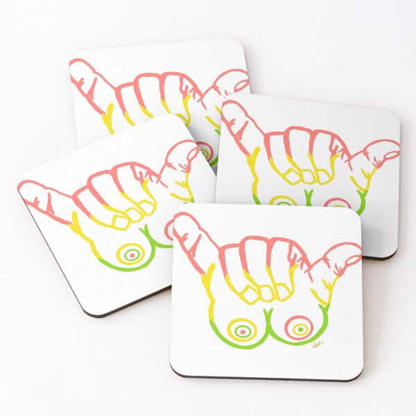 Item preview, Shaka brah designed and sold by rachaeldoes.