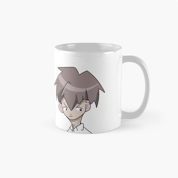 Item preview, totally accurate higurashi sticker pack designed and sold by petalpatches.