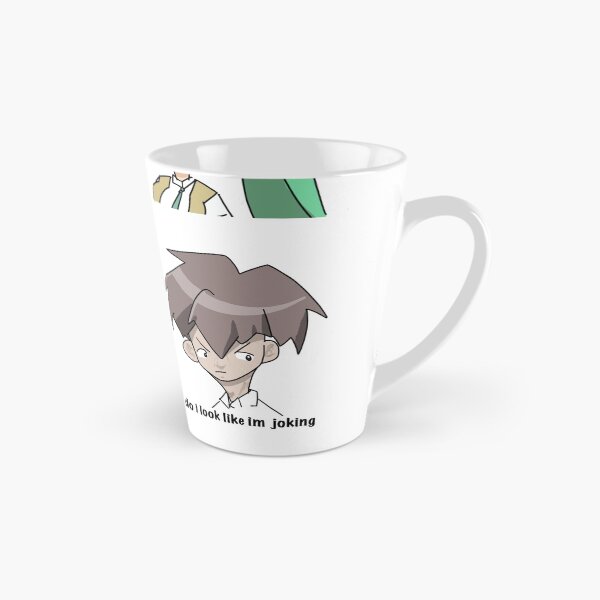 Item preview, totally accurate higurashi sticker pack designed and sold by petalpatches.