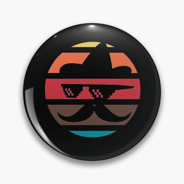 Item preview,  They Call Me El Jefe  gift for your manager Boss, Mentor, Leader  designed and sold by ELPRONTO-DESIGN.