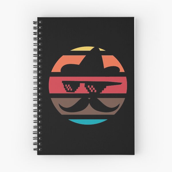 Item preview,  They Call Me El Jefe  gift for your manager Boss, Mentor, Leader  designed and sold by ELPRONTO-DESIGN.