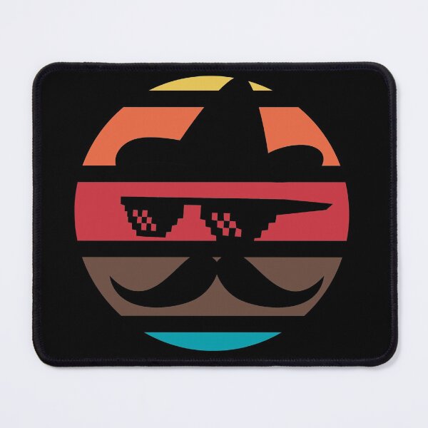 Item preview,  They Call Me El Jefe  gift for your manager Boss, Mentor, Leader  designed and sold by ELPRONTO-DESIGN.
