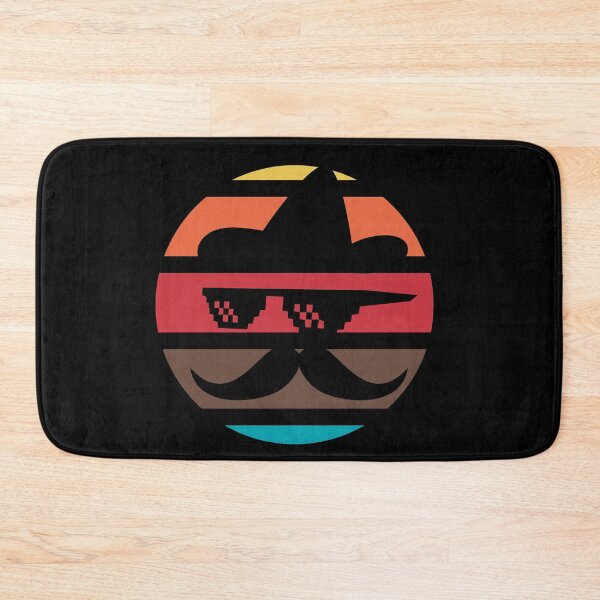 Item preview,  They Call Me El Jefe  gift for your manager Boss, Mentor, Leader  designed and sold by ELPRONTO-DESIGN.
