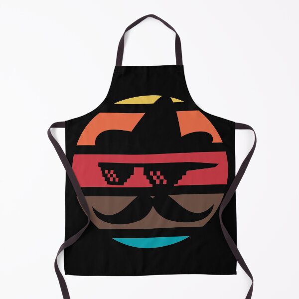 Item preview, They Call Me El Jefe gift for your manager Boss, Mentor, Leader designed and sold by ELPRONTO-DESIGN.