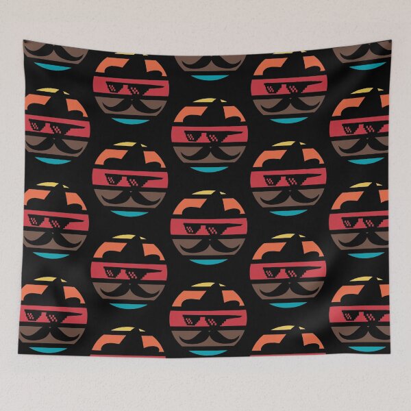 Item preview,  They Call Me El Jefe  gift for your manager Boss, Mentor, Leader  designed and sold by ELPRONTO-DESIGN.