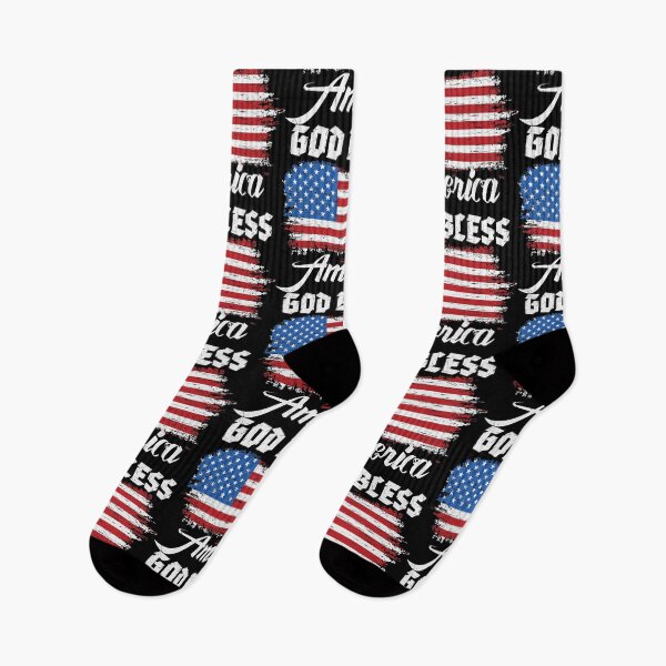 Item preview, USA America  designed and sold by AEGMEDIA.