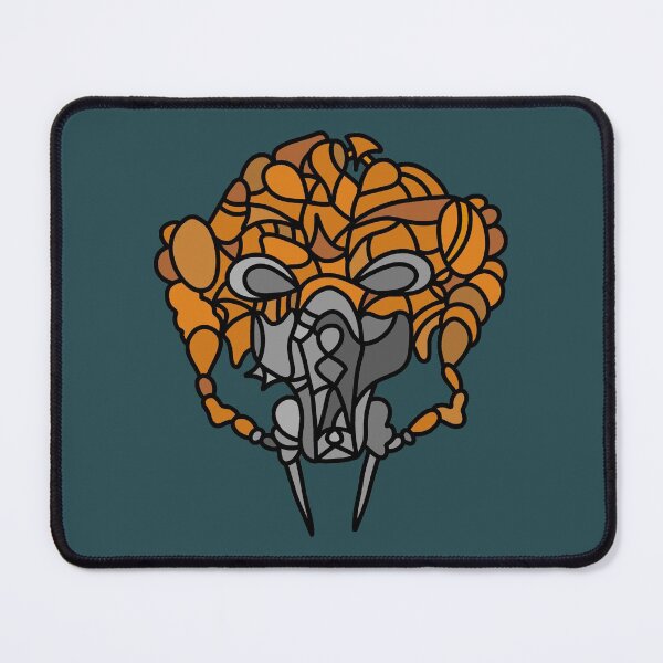 Item preview, Plo designed and sold by dipyeti.