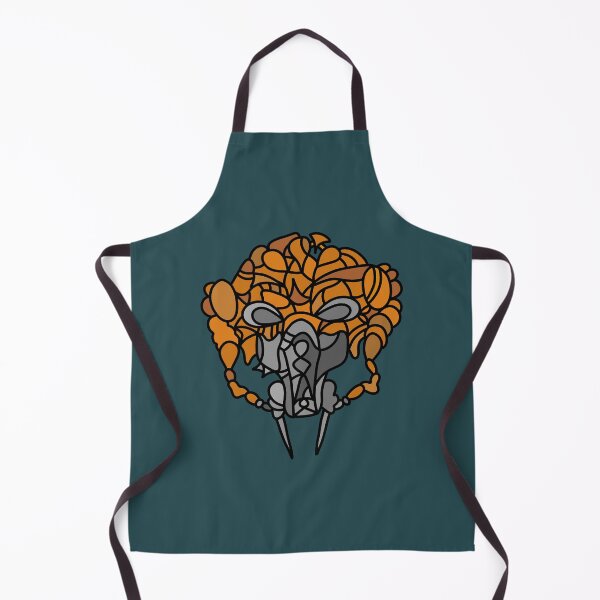 Item preview, Plo designed and sold by dipyeti.