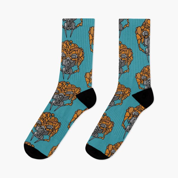 Item preview, Plo designed and sold by dipyeti.