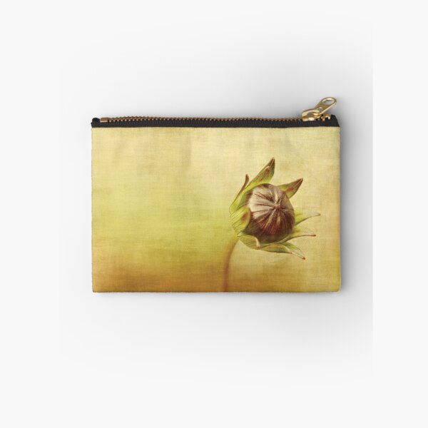 Item preview, Cosmos designed and sold by Anne Staub.