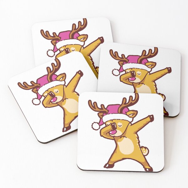 Artikelvorschau, Dab Merry Christmas Dabbing Current Mood Christmas Lights and Hot Chocolate Happy Holiday Pumpkin halloween Gift Premium Apparel Funny Holiday Xmas entworfen und verkauft von DesignByHeartUK.