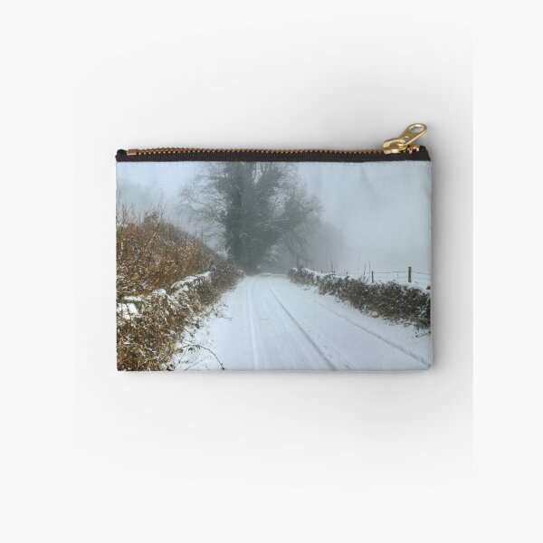 Item preview, The Sunday Walk Series...The Road Out. designed and sold by Jamie  Green.
