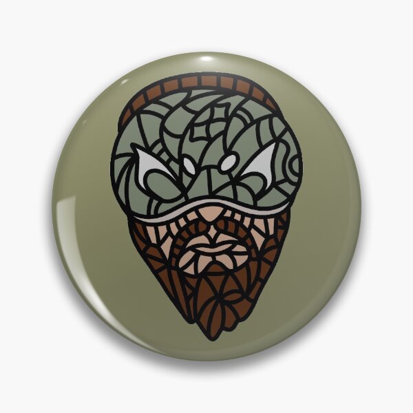Item preview, Kanan designed and sold by dipyeti.