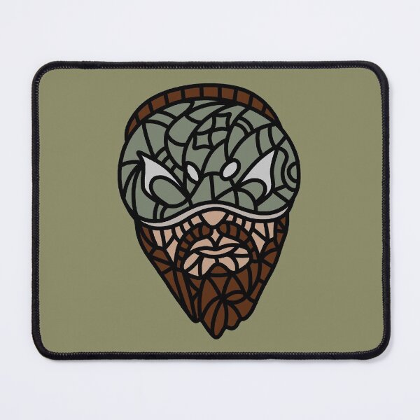 Item preview, Kanan designed and sold by dipyeti.