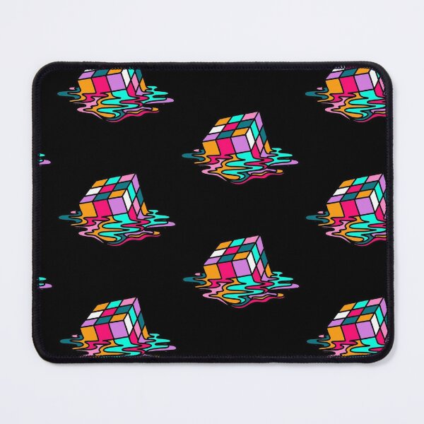 Item preview, color box designed and sold by tasmim163.
