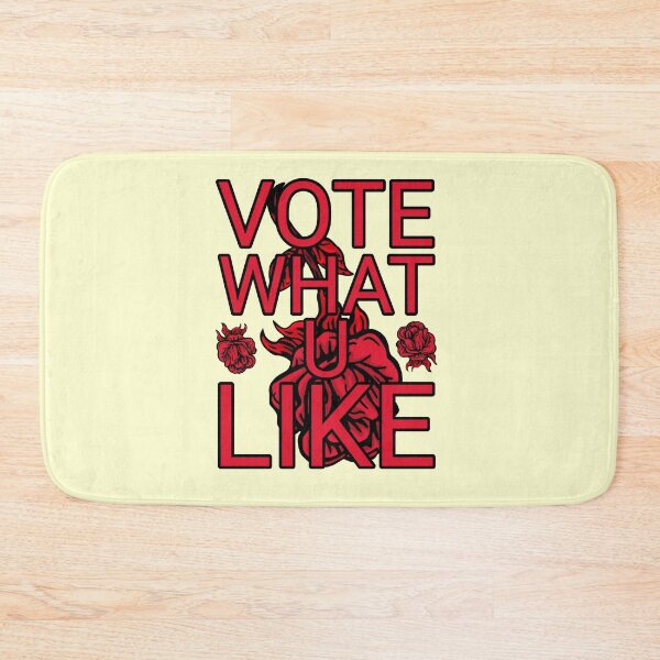 Item preview, choose what you want designed and sold by vibeno1.