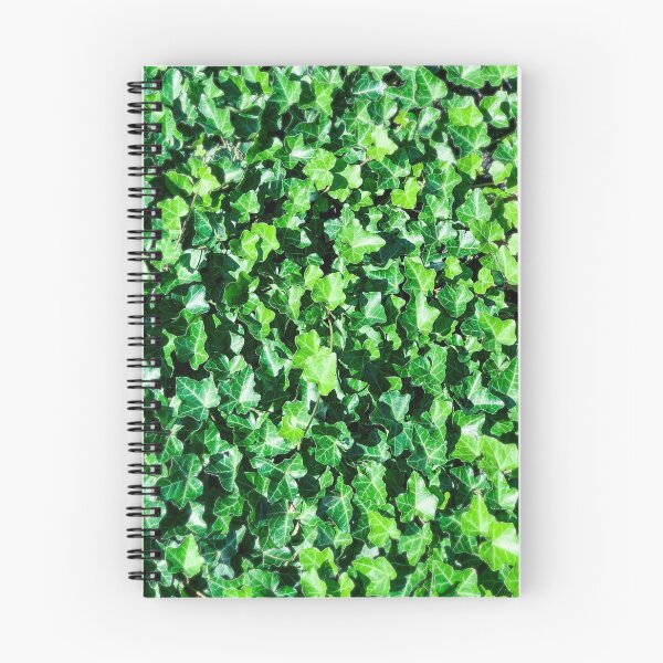Item preview, Green Ivy  designed and sold by ClearNight.