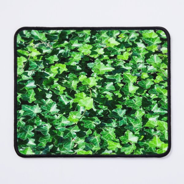 Item preview, Green Ivy  designed and sold by ClearNight.