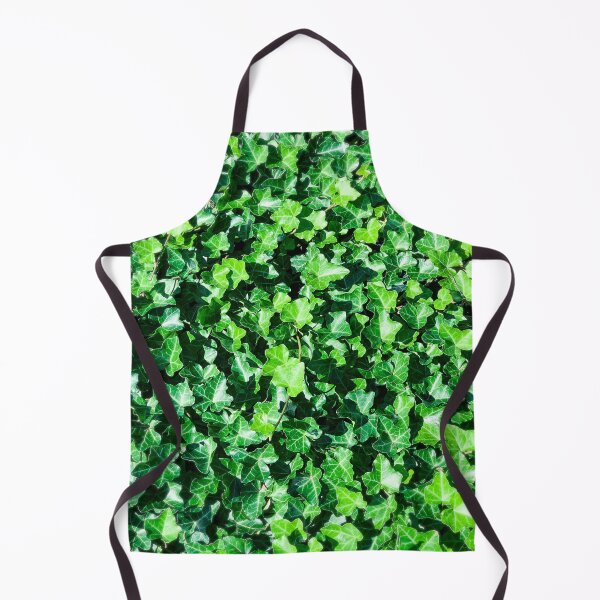 Item preview, Green Ivy designed and sold by ClearNight.