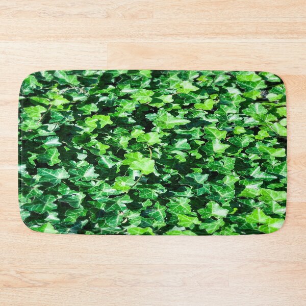 Item preview, Green Ivy designed and sold by ClearNight.