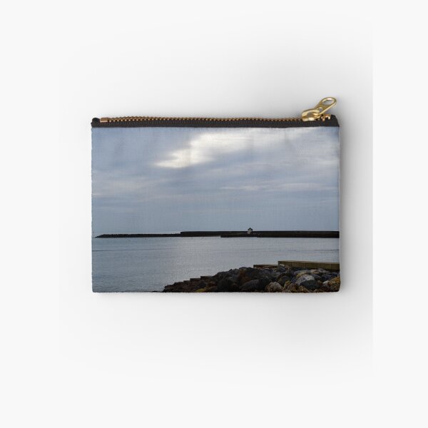 Item preview, Lyme Today designed and sold by lynn carter.