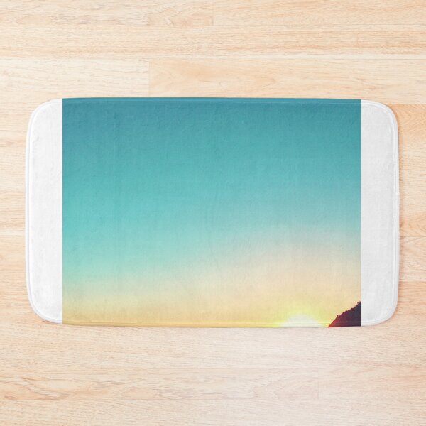 Item preview,  Sea designed and sold by Allyouneed-2.