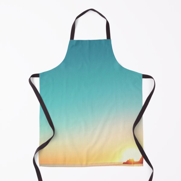 Item preview,  Sea designed and sold by Allyouneed-2.