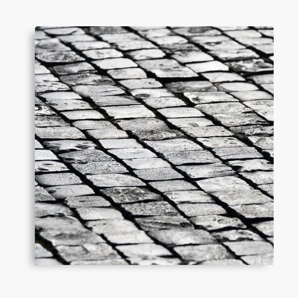 Item preview, Cobblestone designed and sold by ansaharju.