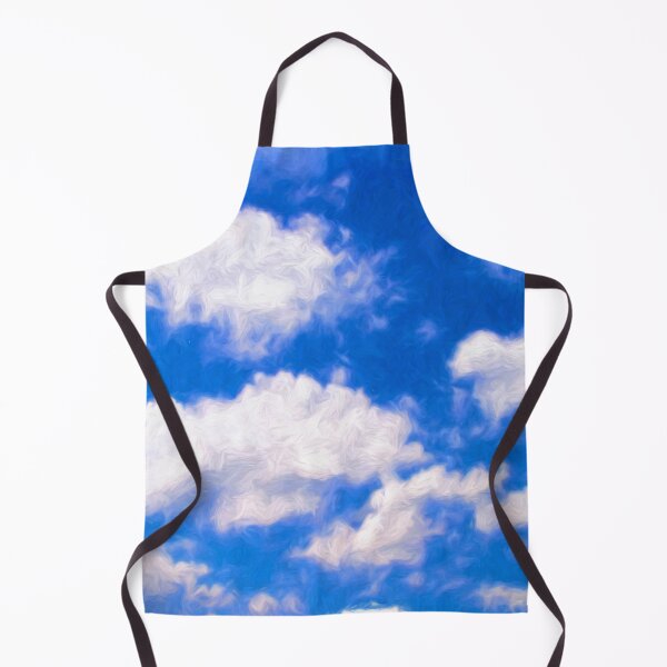 Item preview, Clouds designed and sold by George Robinson.
