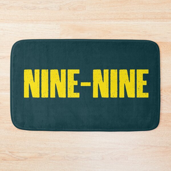Item preview, Nine-Nine designed and sold by Abbie's Prints.