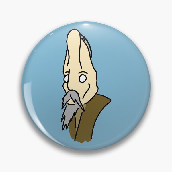 Item preview, Simple Mundi Doodle designed and sold by dipyeti.
